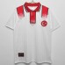Turkey Away Retro Jersey 1996