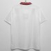 Turkey Away Retro Jersey 1996