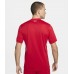Turkey Mens Euro 2024 Away Jersey