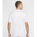 Turkey Mens Euro 2024 Home Jersey