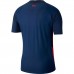 USMNT 2020 Away Jersey