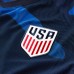 USMNT 2020 Away Jersey