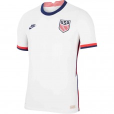 USMNT 2020 Home Jersey