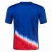 USA Mens Away Jersey 24-25