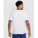 USA Mens Home Authentic Jersey 24-25