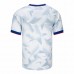 USWNT Mens Brilliant Home Jersey 2025