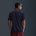 USWNT Mens Heartbeat Away Jersey 2025