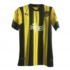 Penarol Home Jersey 2019