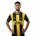 Club Atletico Penarol Mens Home Jersey 25-26