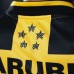Club Atletico Penarol Mens Home Jersey 25-26