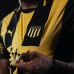 Club Atletico Penarol Mens Home Jersey 25-26