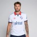 Cub Nacional de Football Mens Home Jersey 24-25