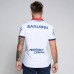 Cub Nacional de Football Mens Home Jersey 24-25