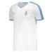Uruguay Away Jersey 2019/20