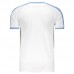 Uruguay Away Jersey 2019/20