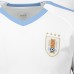 Uruguay Away Jersey 2019/20