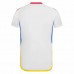 Venezuela Mens Away Jersey 24-25