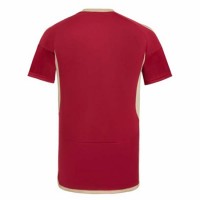 Venezuela Mens Home Jersey 24-25