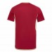 Venezuela Mens Home Jersey 24-25