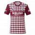Vissel Kobe Home Jersey 2021 2022