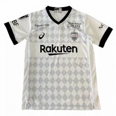 Vissel Kobe Third Jersey 2020 2021