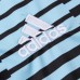 Argentina Presentation Soccer Short Tracksuit 2018/19