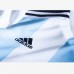 Argentina 2018 Home Kit - Kids