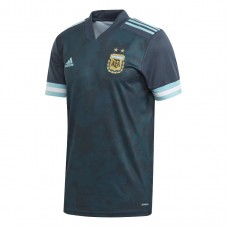 Argentina Away Jersey 2020 Argentina Away Jersey 2020