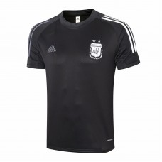 Argentina Training Jersey 2020