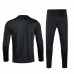 Argentina Training  Soccer Tracksuit 2020