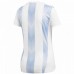 Argentina 2018 Home Jersey - Women