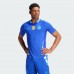 Argentina Mens Away Authentic Jersey 24-25