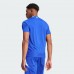 Argentina Mens Away Authentic Jersey 24-25