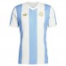 Argentina Adidas Originals 50th Anniversary Shirt 2024-25 