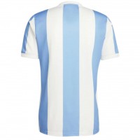 Argentina Adidas Originals 50th Anniversary Shirt 2024-25 