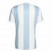 Argentina Mens 50th Anniversary Jersey 24-25