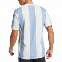 Argentina Mens Anniversary Match Jersey 24-25