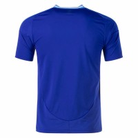 Argentina Mens Away Jersey 24-25