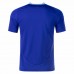 Argentina Mens Away Jersey 24-25