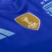 Argentina Mens Away Jersey 24-25