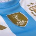 Argentina Mens Home Jersey 24-25