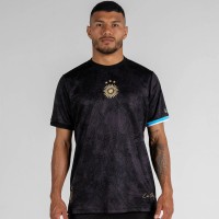 Argentina Mens La Pulga Jersey 23-24