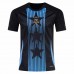 Argentina Mens Pre Match Training Jersey 24-25