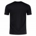 Argentina Mens Pre Match Training Jersey 24-25