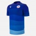 Armenian Football Federation Mens Third Jersey 24-25