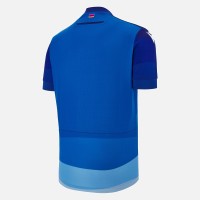 Armenian Football Federation Mens Third Jersey 24-25