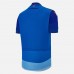 Armenian Football Federation Mens Third Jersey 24-25