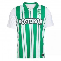 Atletico Nacional S.A Home Jersey 2022-23