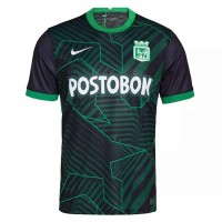 Atletico Nacional S.A Third Jersey 2022-23