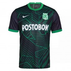 Atletico Nacional S.A Third Jersey 2022-23